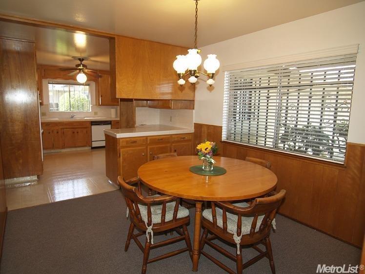 1920 Devonshire Ave, Modesto, CA 95355 photo 13