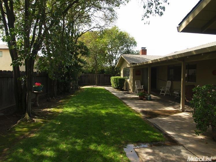 1920 Devonshire Ave, Modesto, CA 95355 photo 25