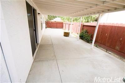 921 Panoche Dr, Modesto, CA 95358 photo 6