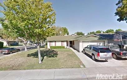 921 Panoche Dr, Modesto, CA 95358 photo 1