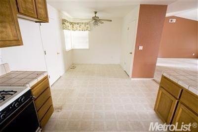 921 Panoche Dr, Modesto, CA 95358 photo 3