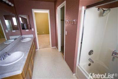 921 Panoche Dr, Modesto, CA 95358 photo 4