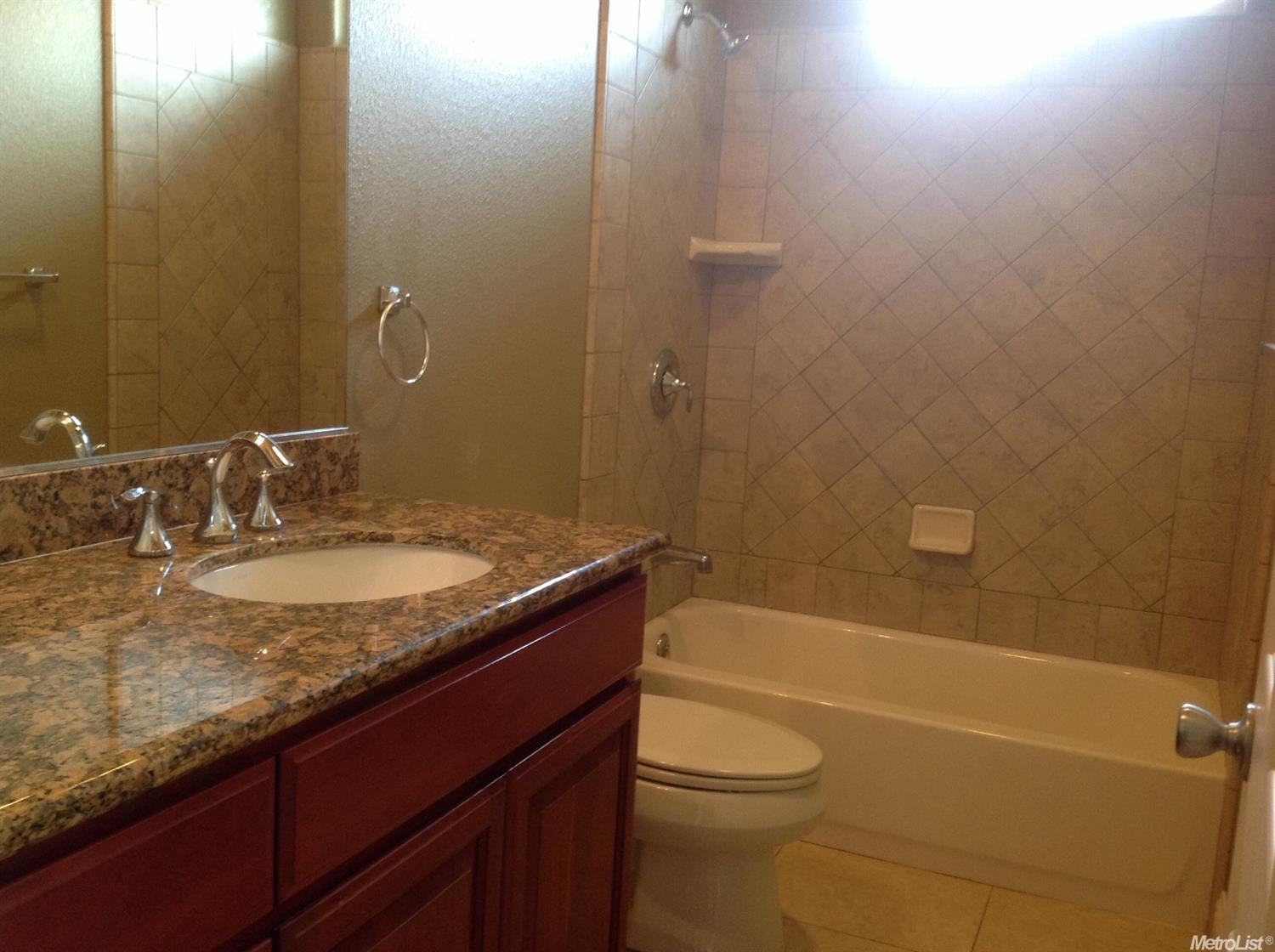 5354 Avenue D, Modesto, CA 95358 photo 16