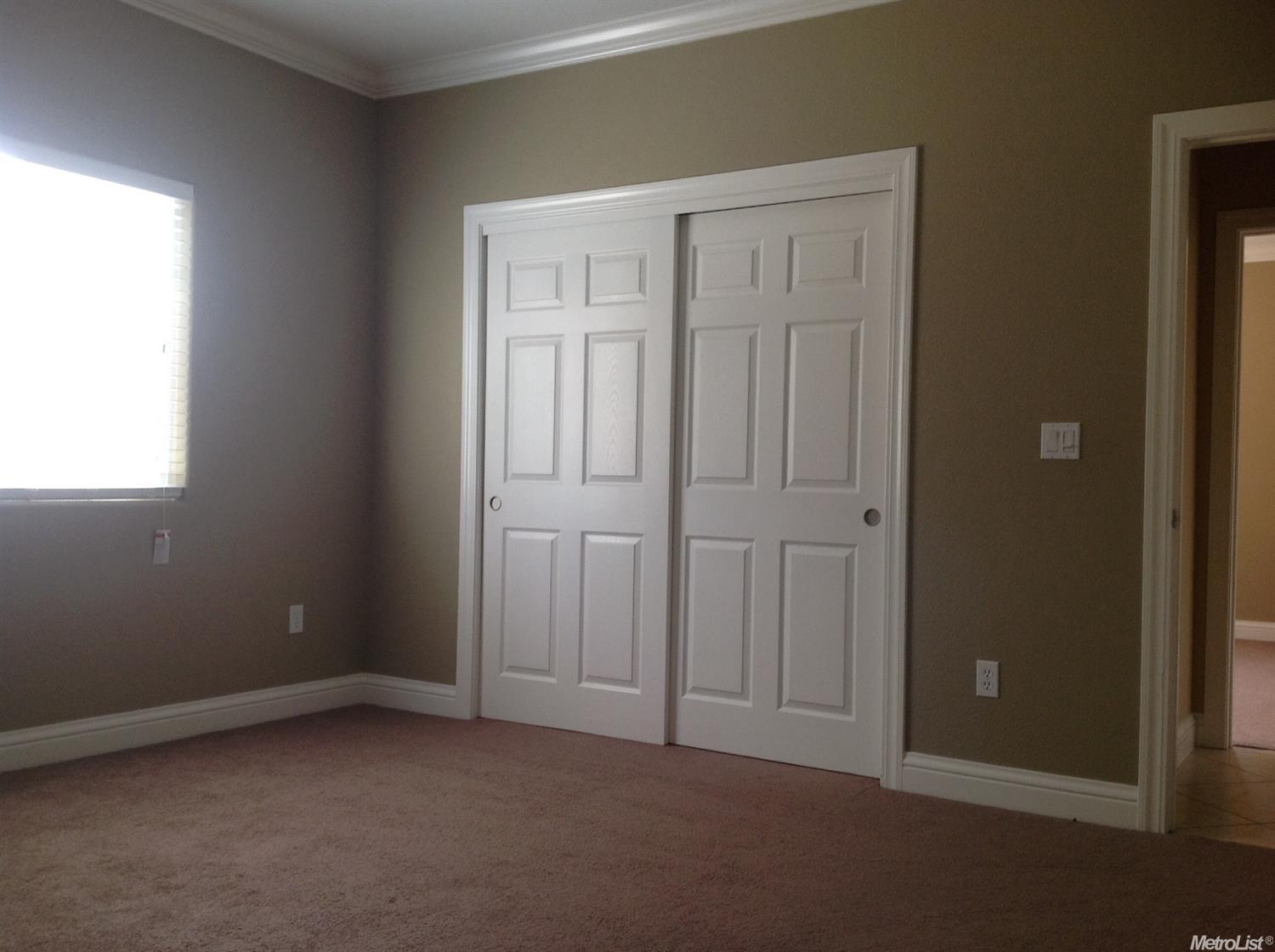 5354 Avenue D, Modesto, CA 95358 photo 18