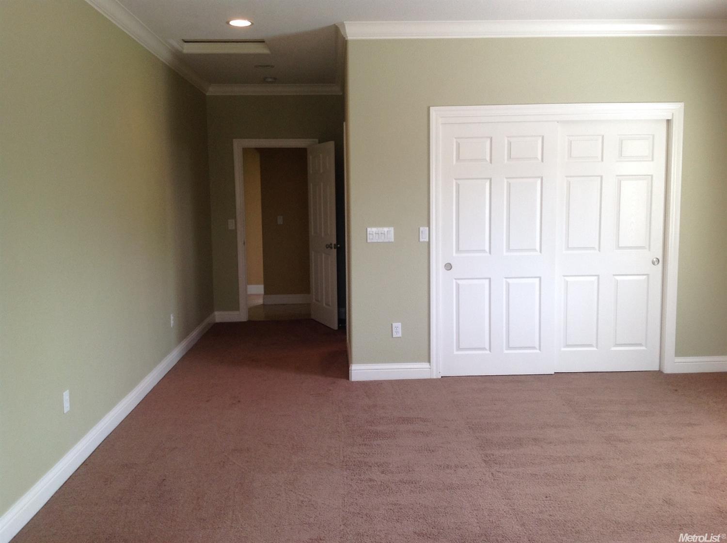 5354 Avenue D, Modesto, CA 95358 photo 11