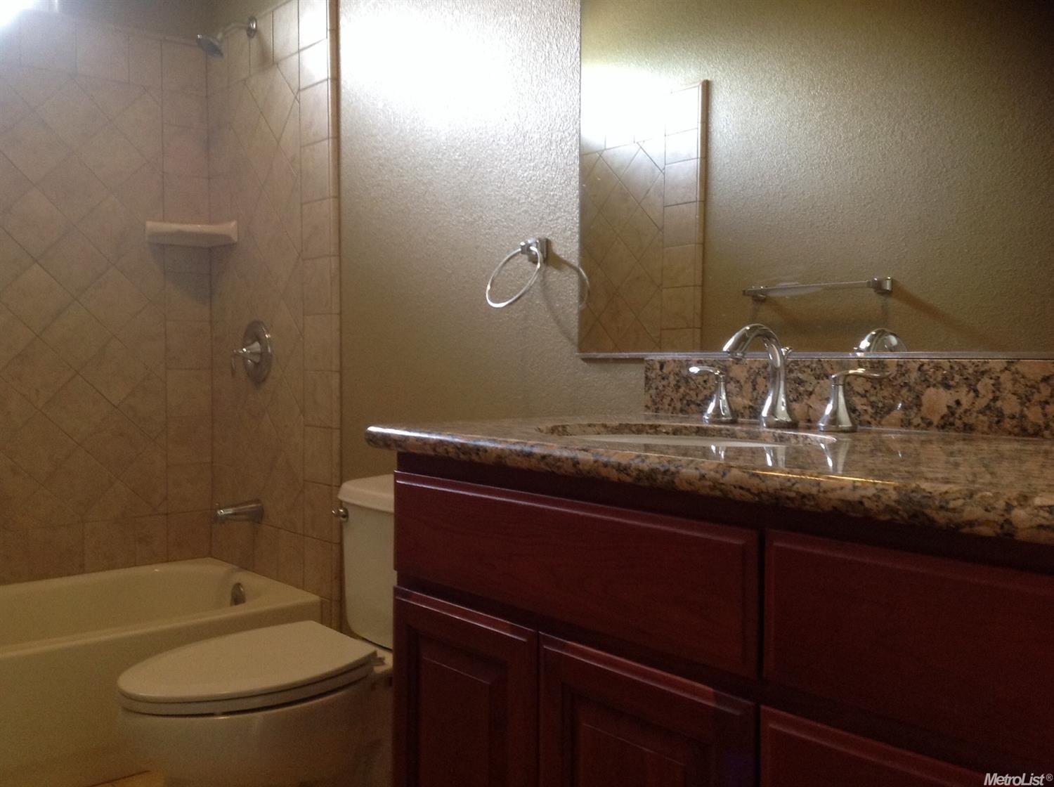 5354 Avenue D, Modesto, CA 95358 photo 15