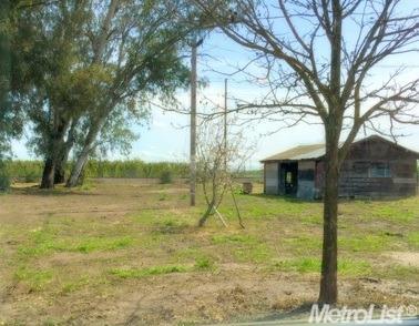 5354 Avenue D, Modesto, CA 95358 photo 24