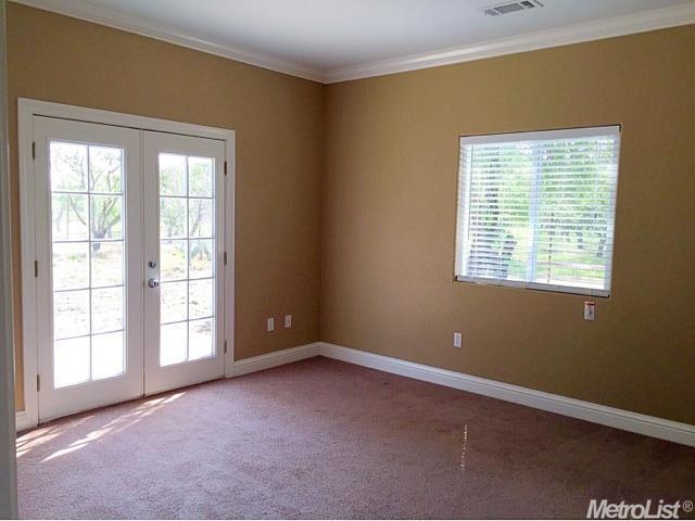 5354 Avenue D, Modesto, CA 95358 photo 13