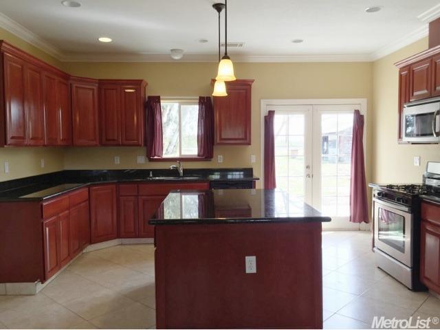 5354 Avenue D, Modesto, CA 95358 photo 3