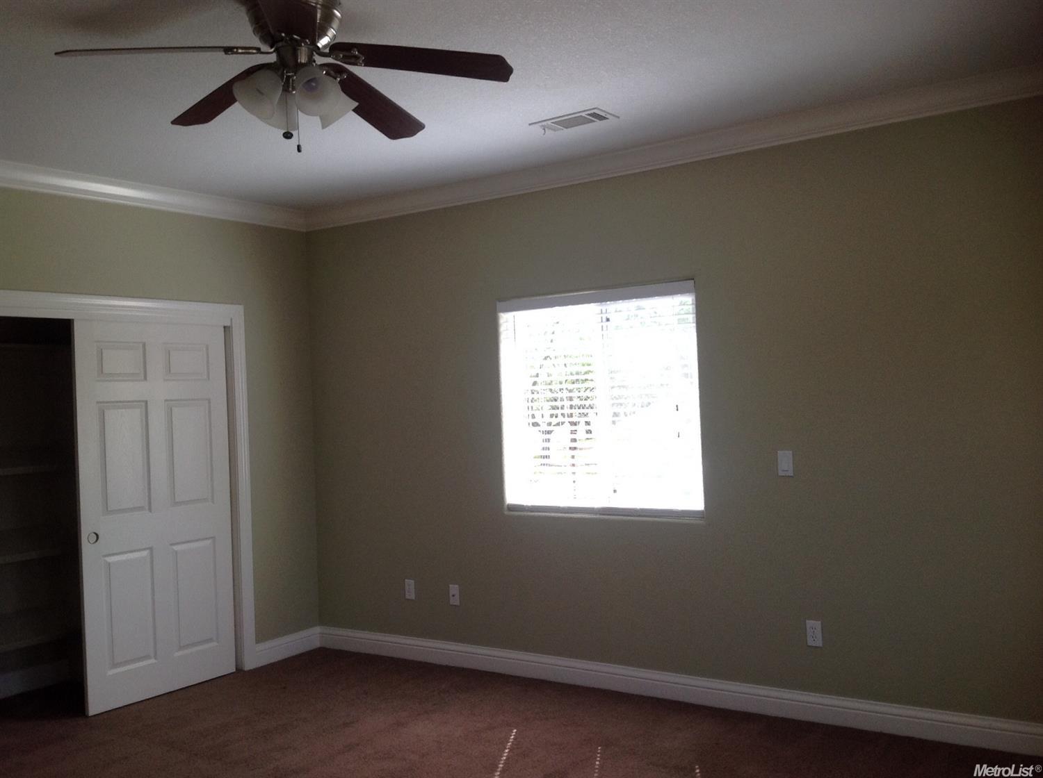 5354 Avenue D, Modesto, CA 95358 photo 19
