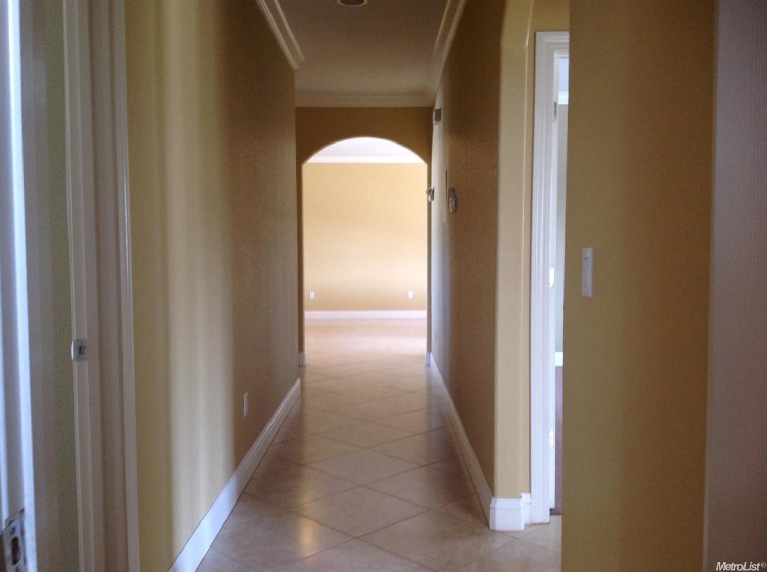 5354 Avenue D, Modesto, CA 95358 photo 14