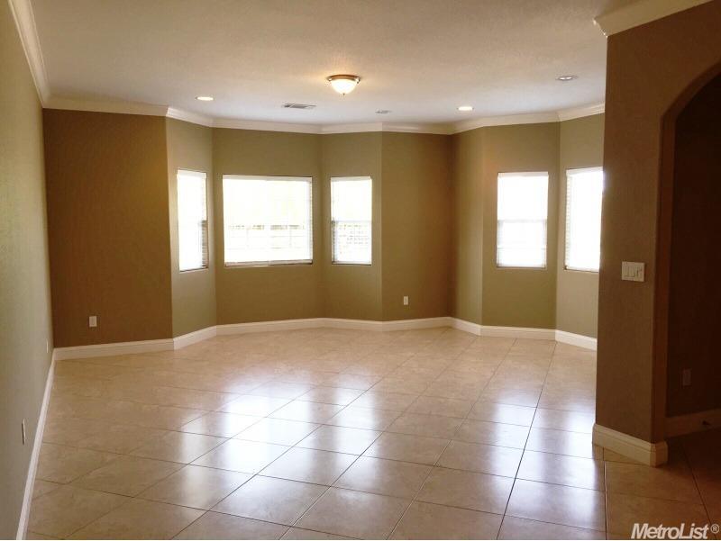 5354 Avenue D, Modesto, CA 95358 photo 8