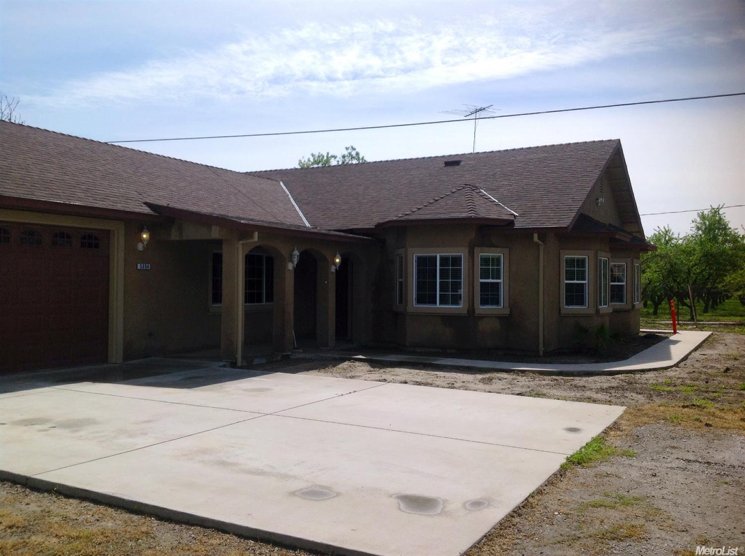 5354 Avenue D, Modesto, CA 95358 photo 20