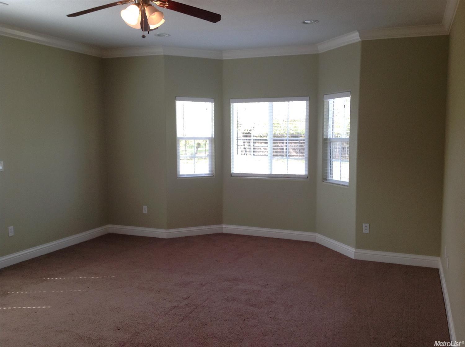 5354 Avenue D, Modesto, CA 95358 photo 9