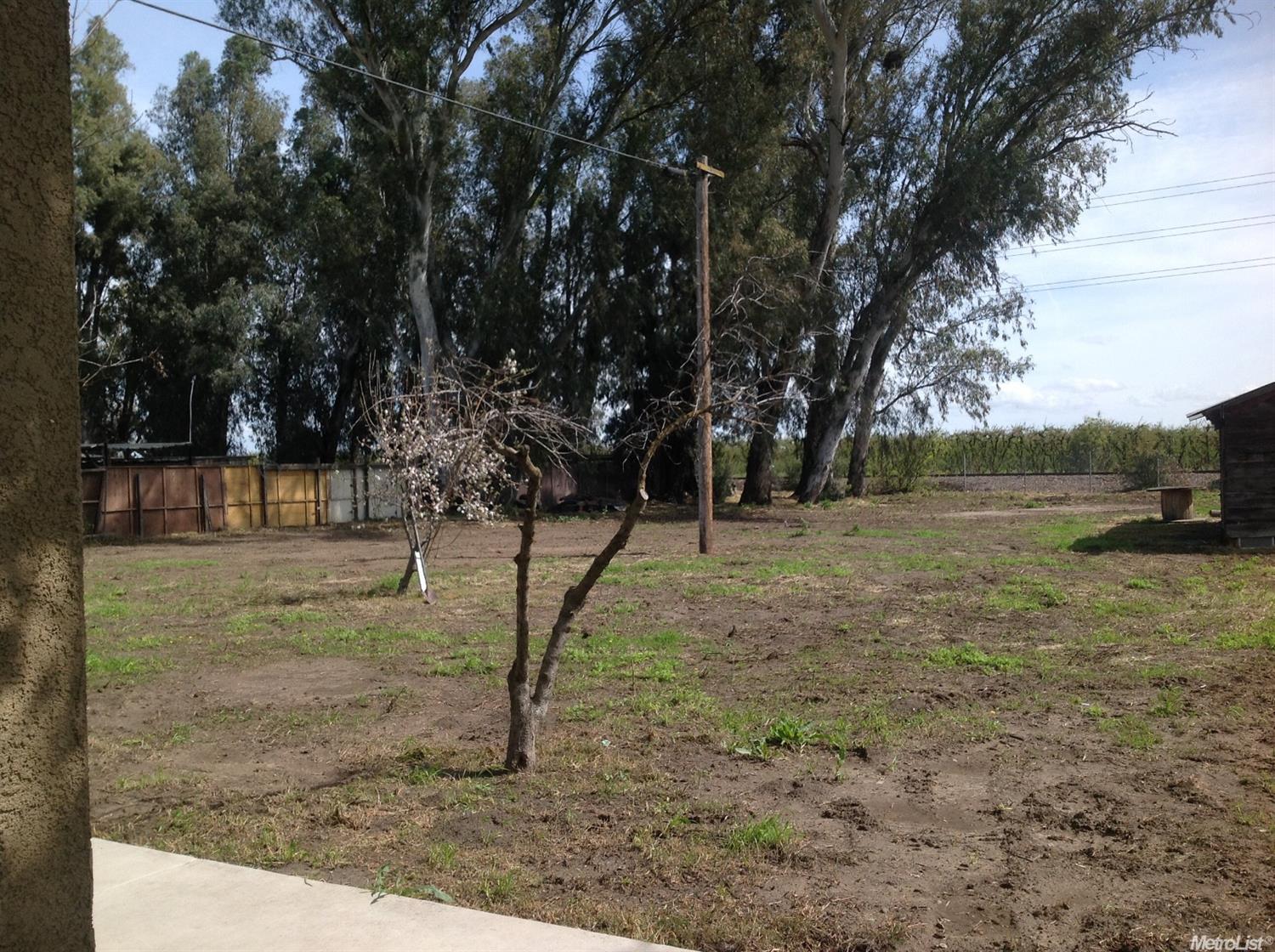 5354 Avenue D, Modesto, CA 95358 photo 25