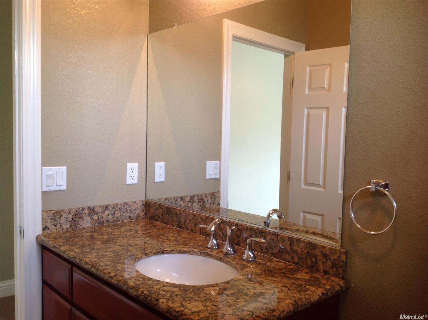5354 Avenue D, Modesto, CA 95358 photo 17