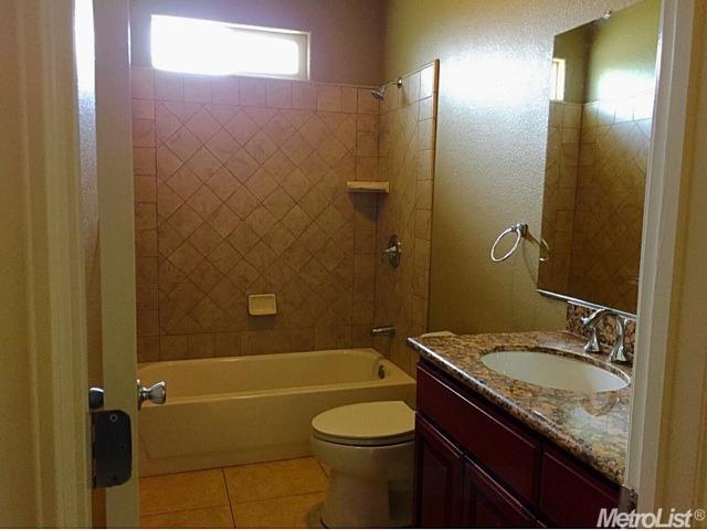 5354 Avenue D, Modesto, CA 95358 photo 12