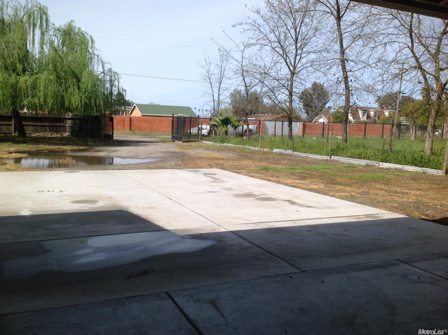 5354 Avenue D, Modesto, CA 95358 photo 23