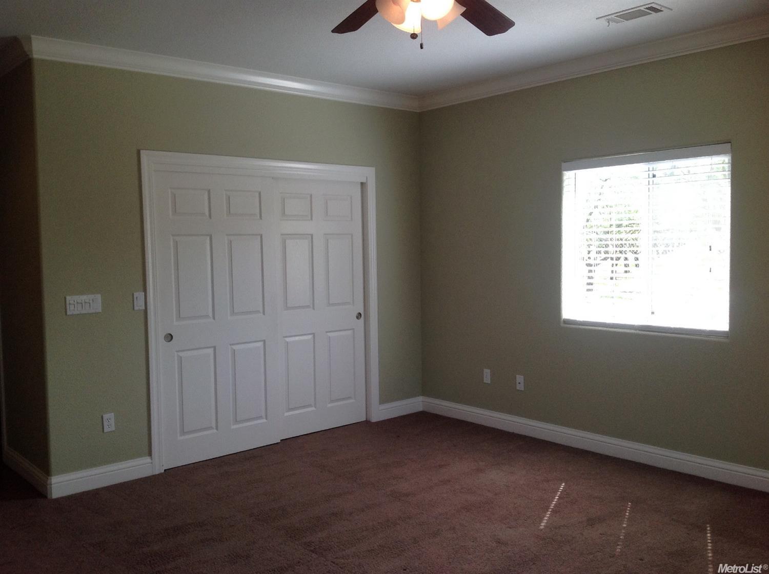 5354 Avenue D, Modesto, CA 95358 photo 10