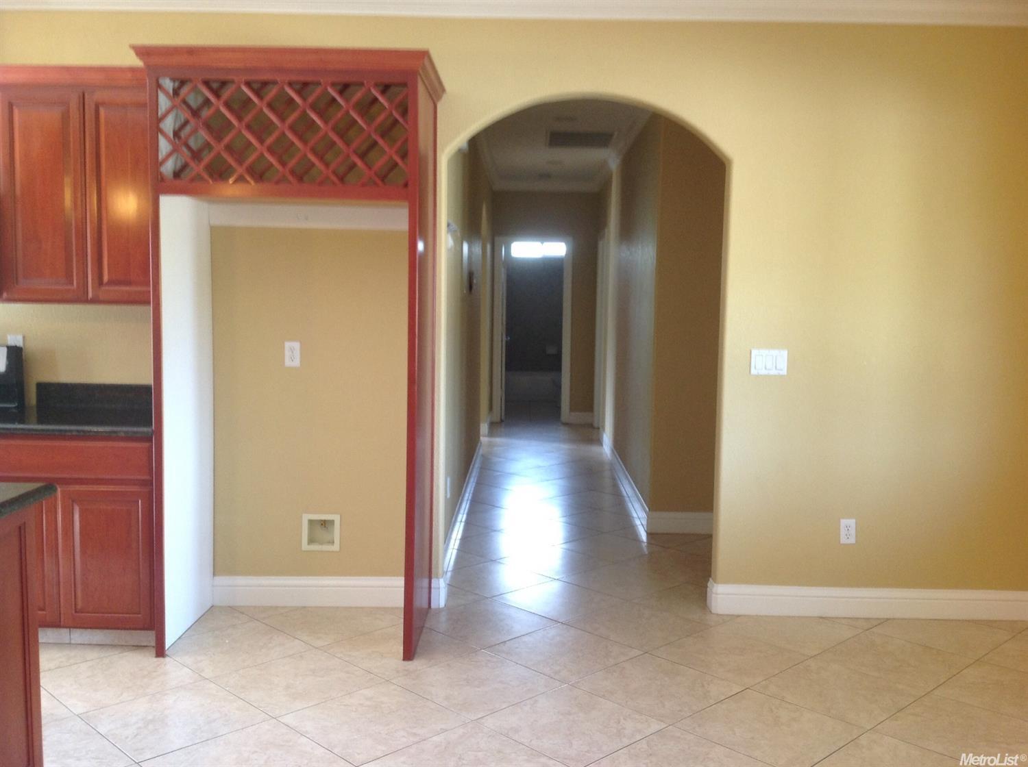 5354 Avenue D, Modesto, CA 95358 photo 6
