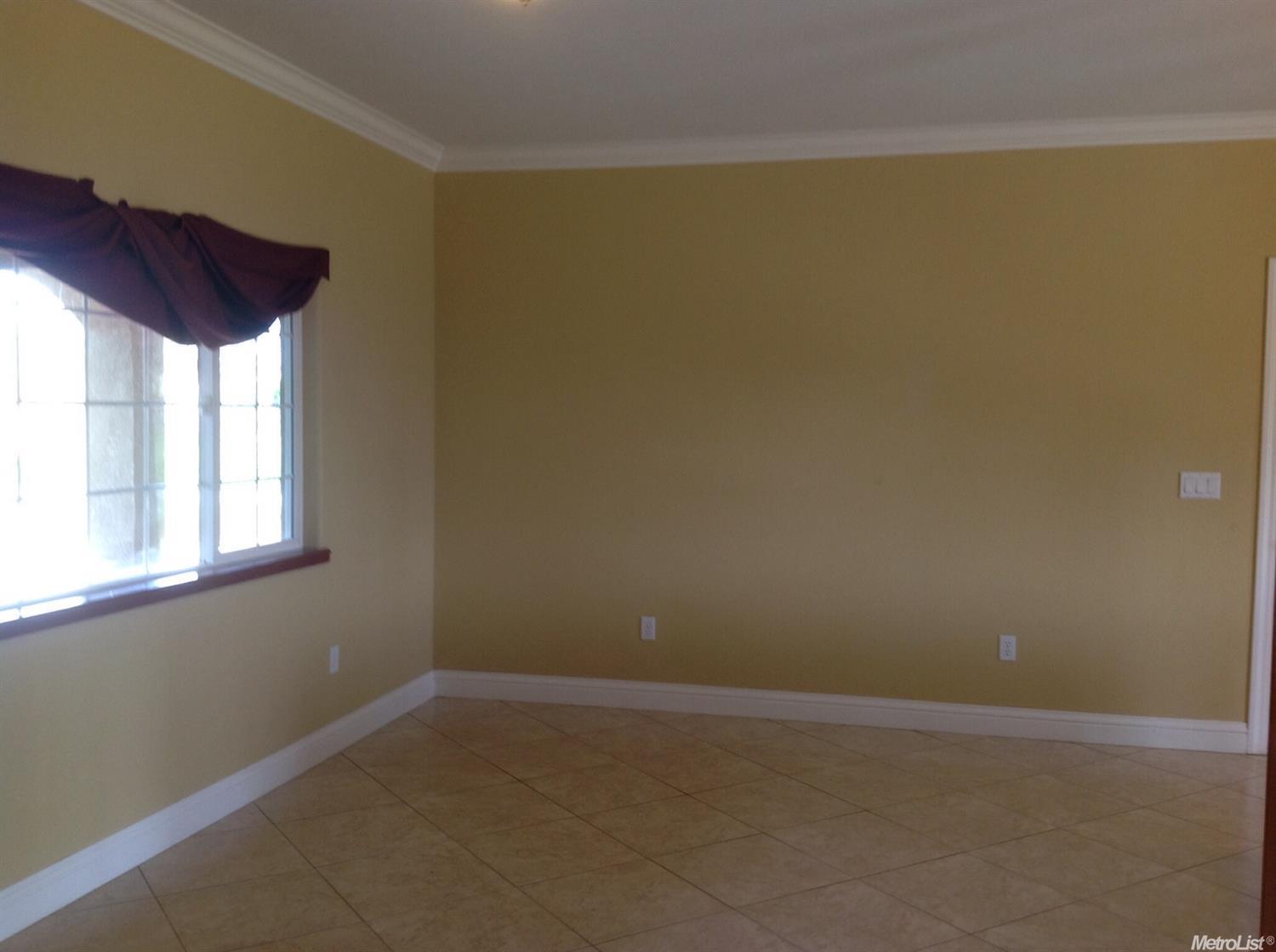 5354 Avenue D, Modesto, CA 95358 photo 7