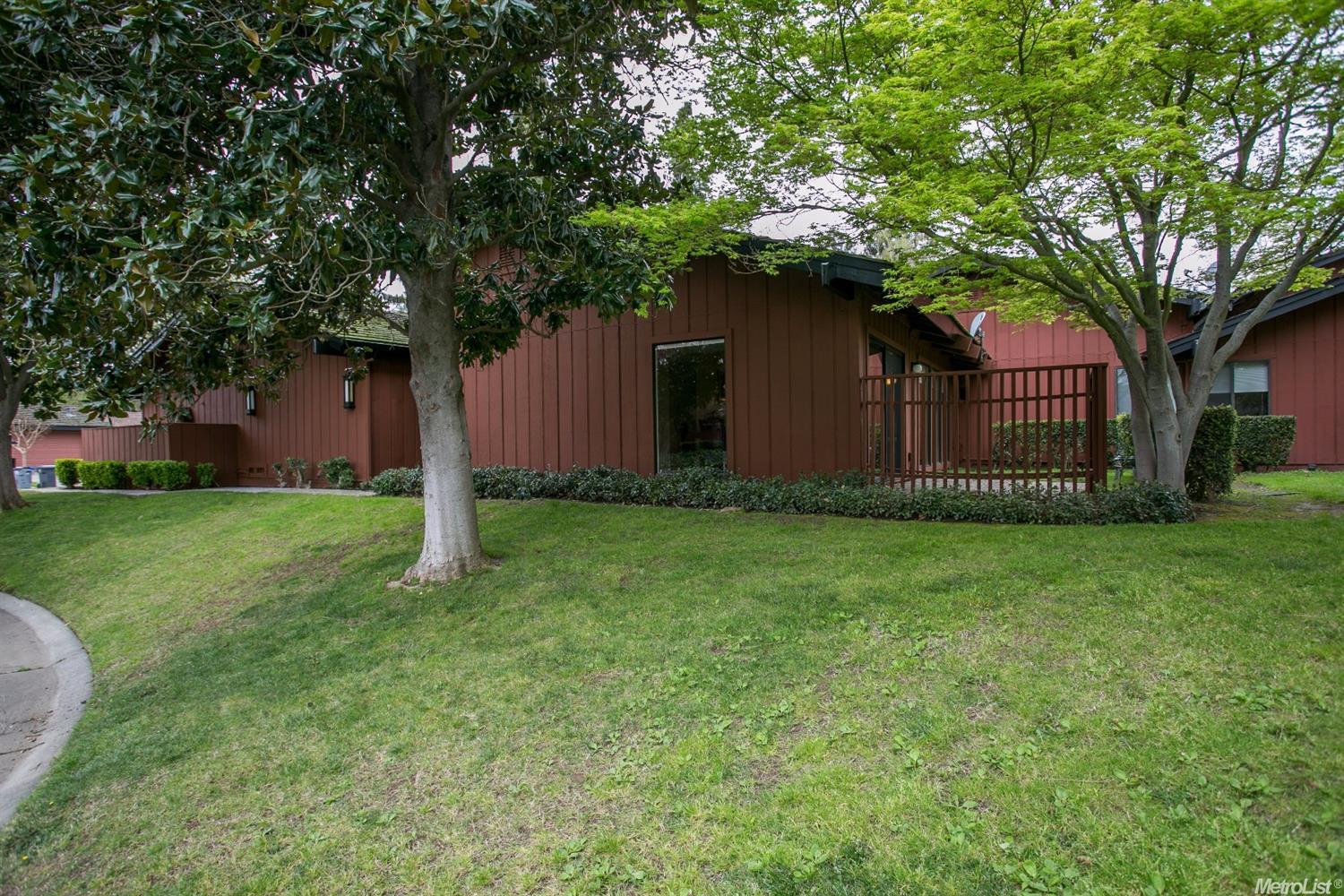 44758 Garden Ct, El Macero, CA 95618 photo 1