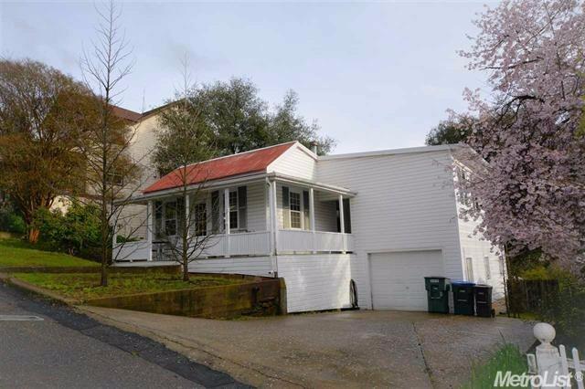 90 Randolph, Sutter Creek, CA 95685 photo 3