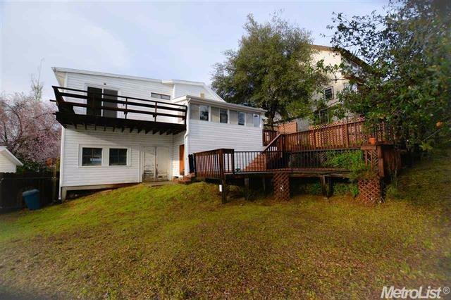 90 Randolph, Sutter Creek, CA 95685 photo 18