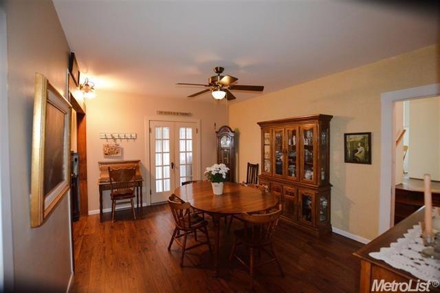 90 Randolph, Sutter Creek, CA 95685 photo 11