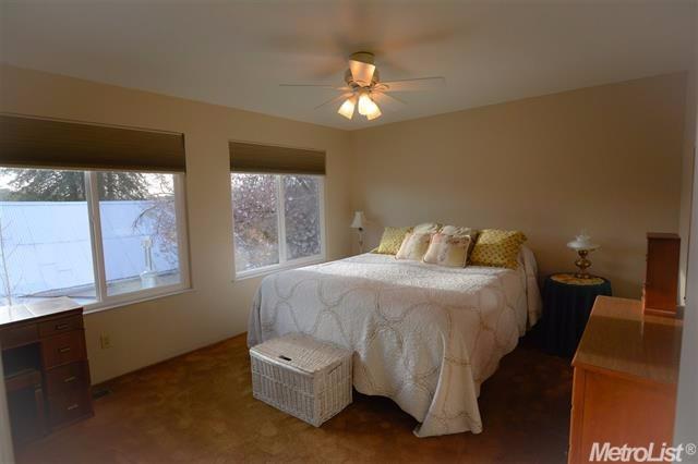 90 Randolph, Sutter Creek, CA 95685 photo 15