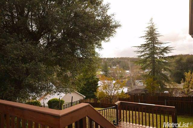 90 Randolph, Sutter Creek, CA 95685 photo 20