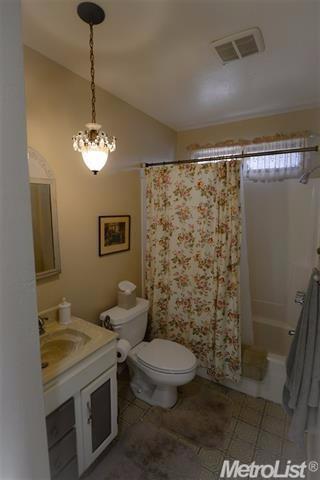 90 Randolph, Sutter Creek, CA 95685 photo 16