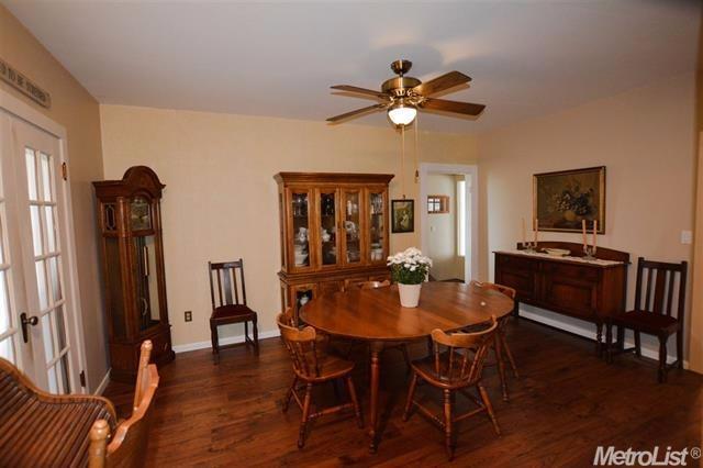 90 Randolph, Sutter Creek, CA 95685 photo 10