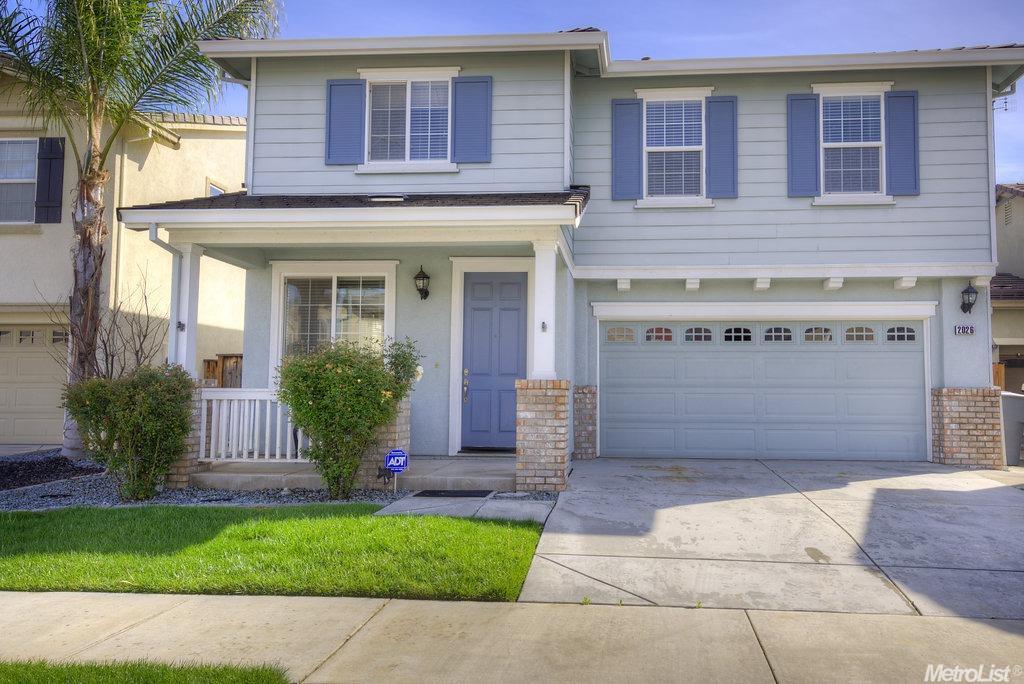 2026 Loring Ct, Ceres, CA 95307 photo 1