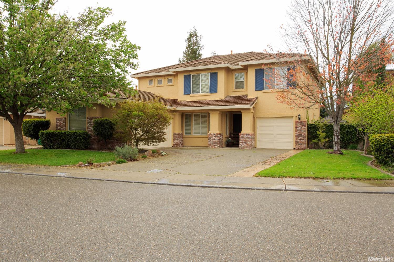 1237 Ness Ct, Ripon, CA 95366 photo 1
