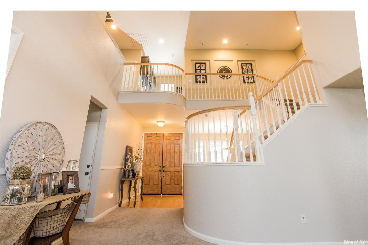 1237 Ness Ct, Ripon, CA 95366 photo 8