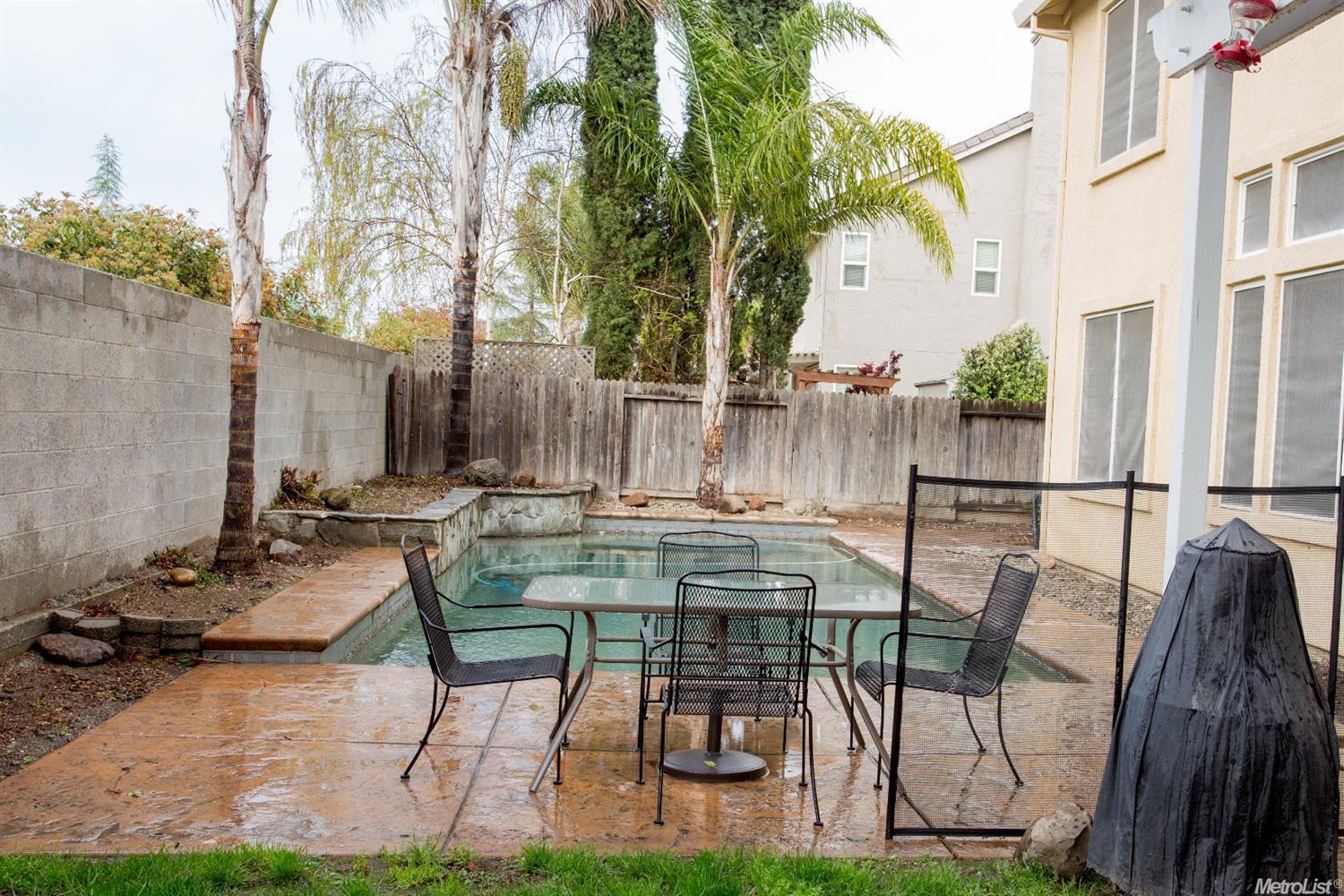1237 Ness Ct, Ripon, CA 95366 photo 24