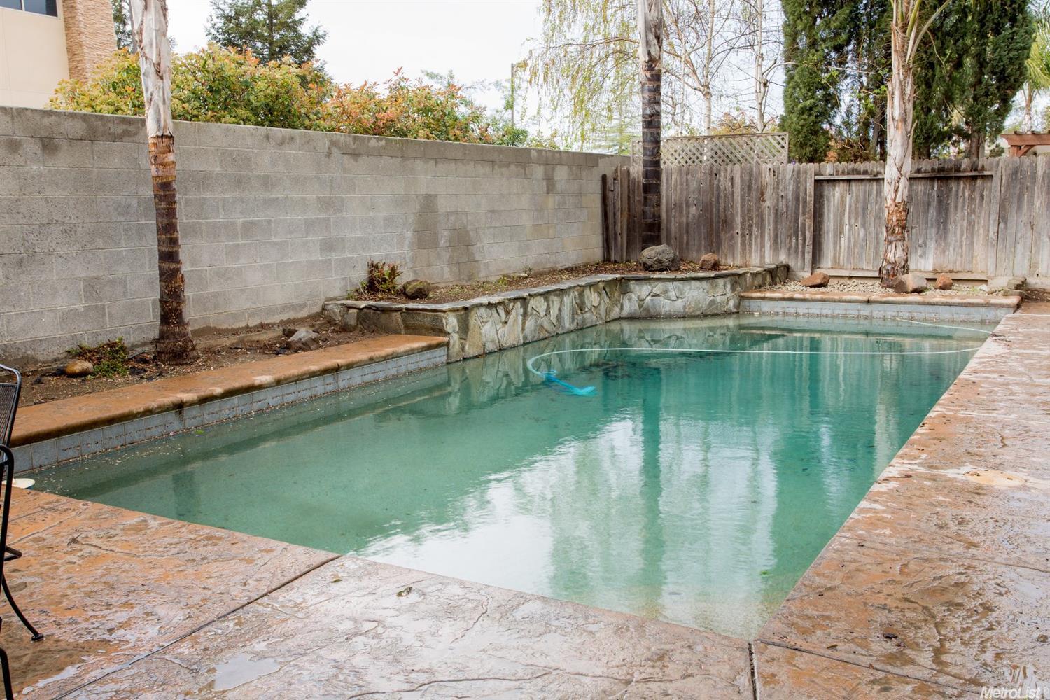 1237 Ness Ct, Ripon, CA 95366 photo 25