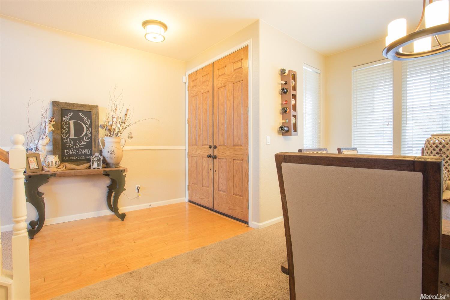 1237 Ness Ct, Ripon, CA 95366 photo 3