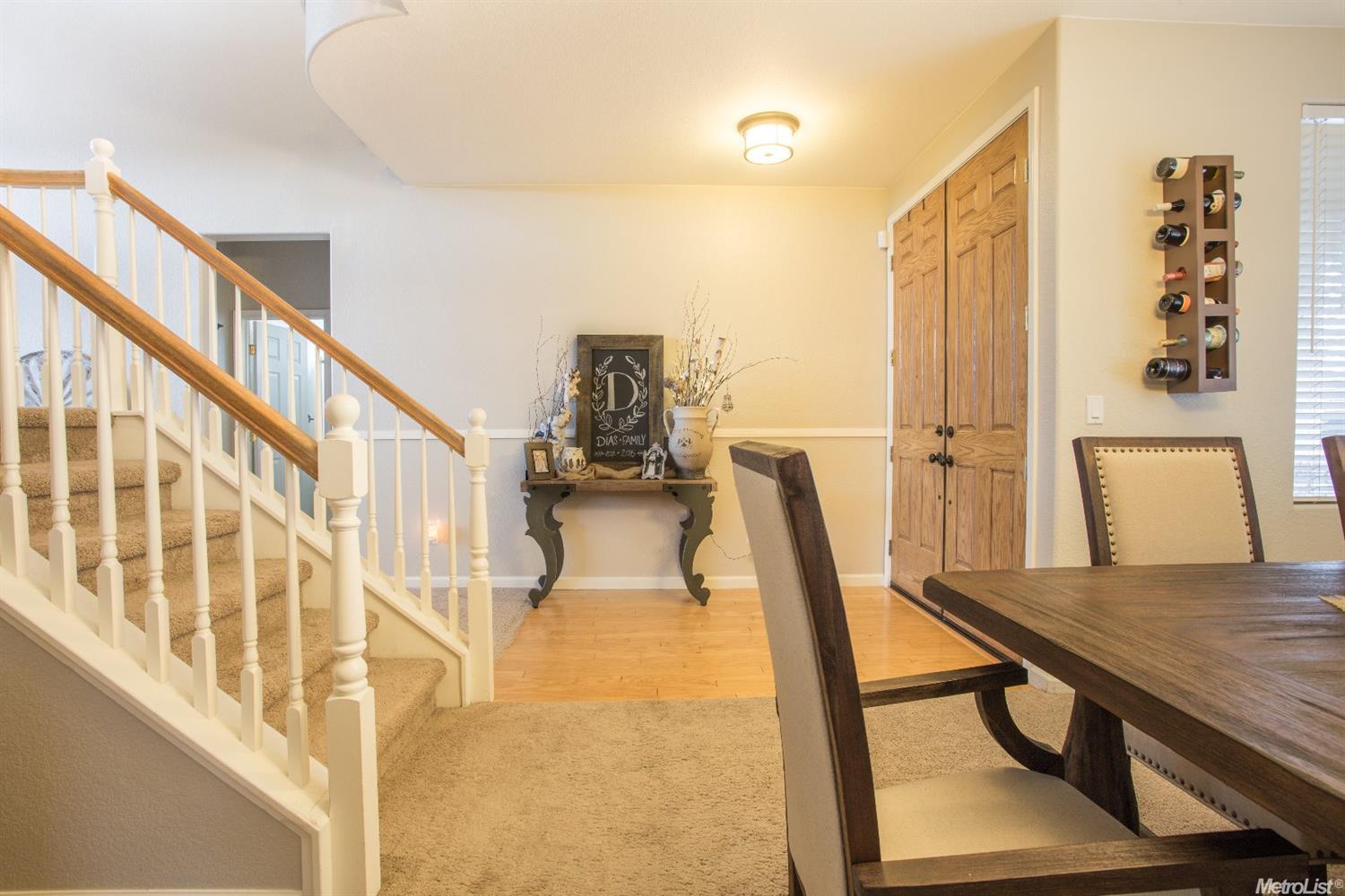1237 Ness Ct, Ripon, CA 95366 photo 5