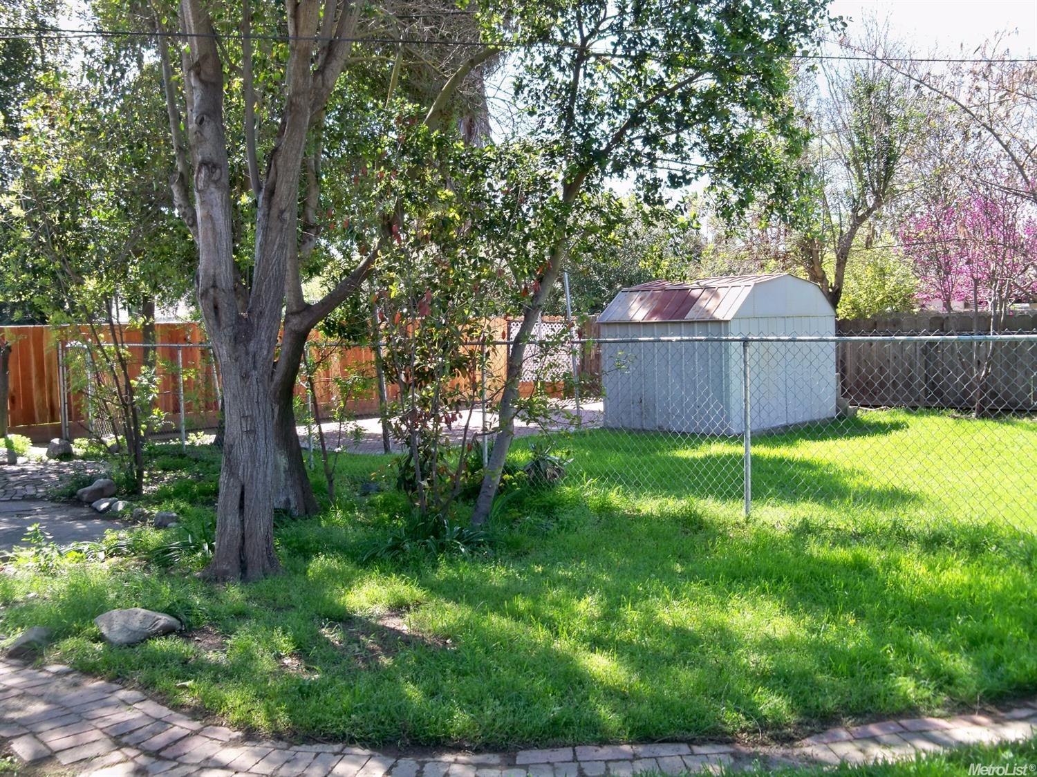521 Colfax Ave, Modesto, CA 95354 photo 11