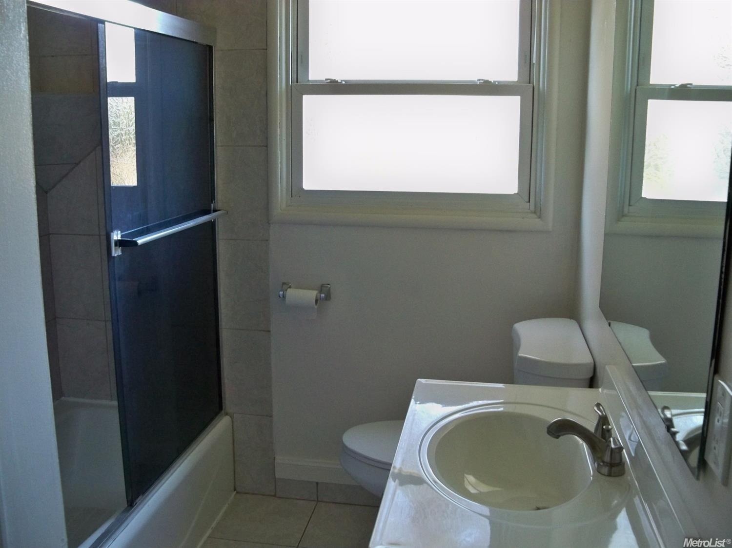 521 Colfax Ave, Modesto, CA 95354 photo 6