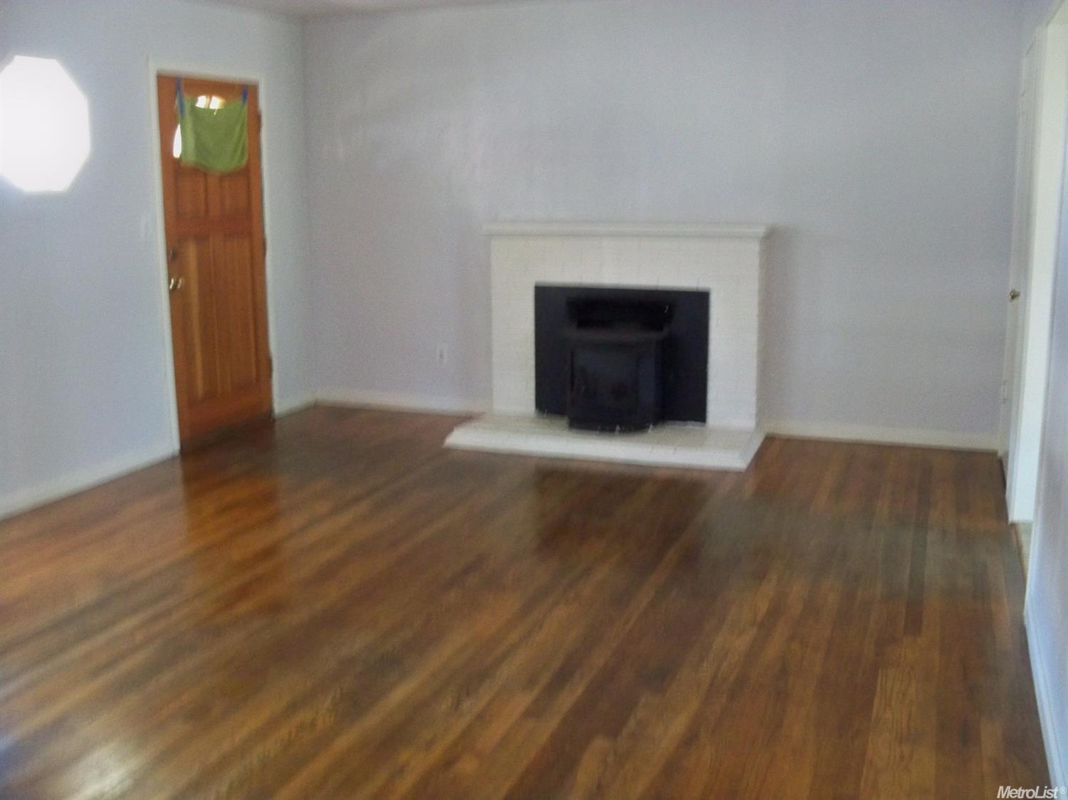 521 Colfax Ave, Modesto, CA 95354 photo 3