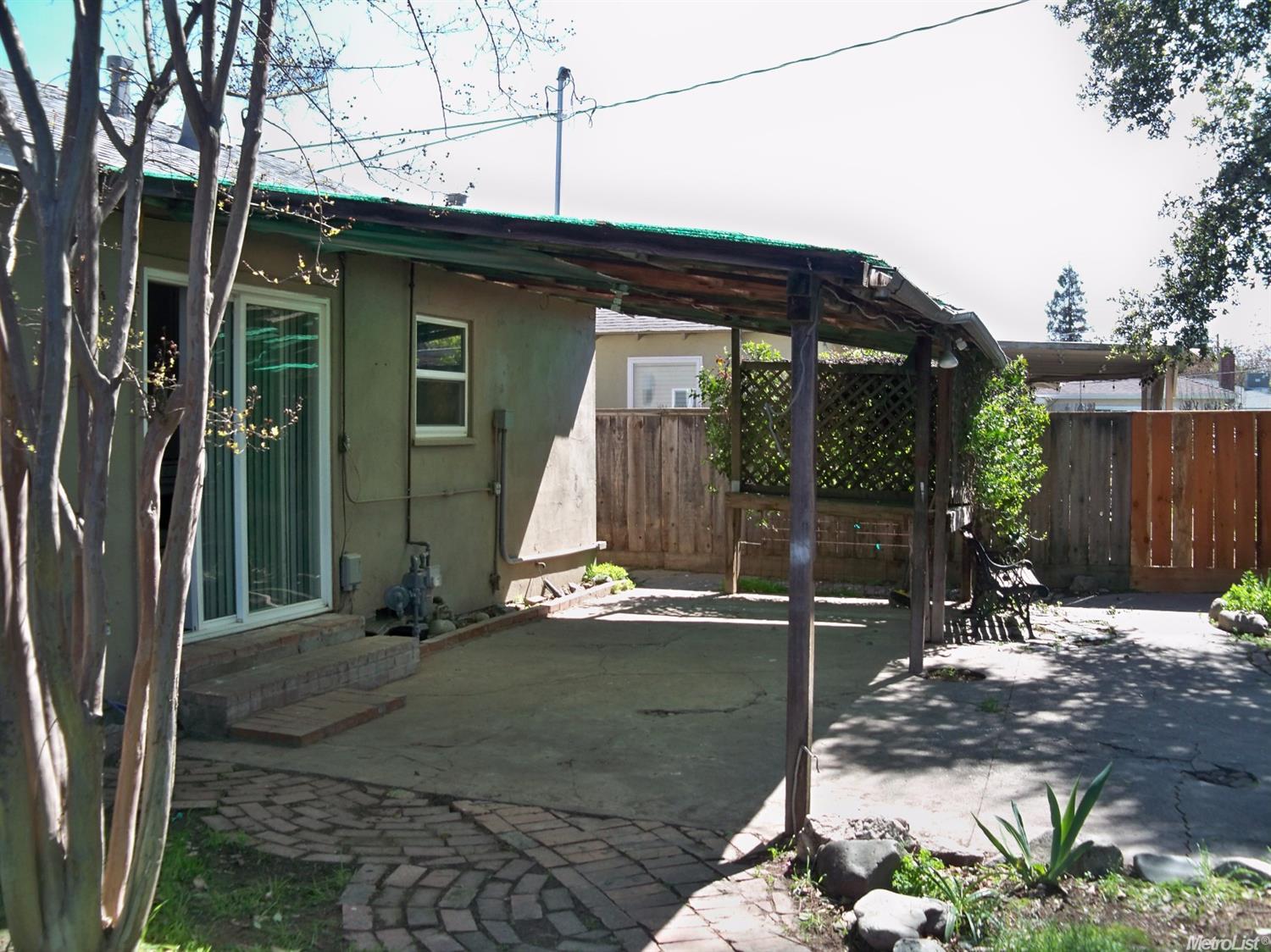 521 Colfax Ave, Modesto, CA 95354 photo 10