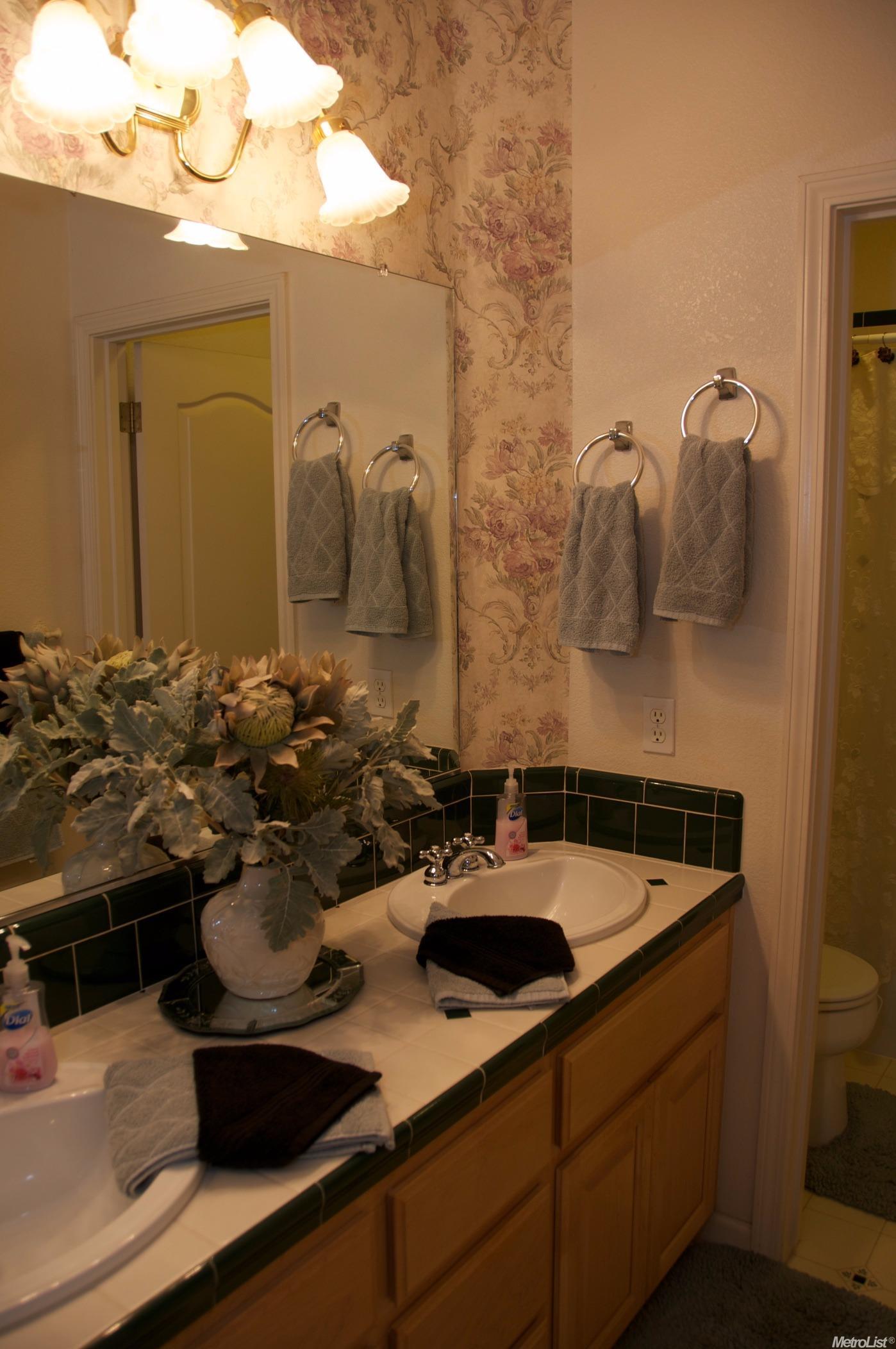 251 Memory Ln, Turlock, CA 95382 photo 15