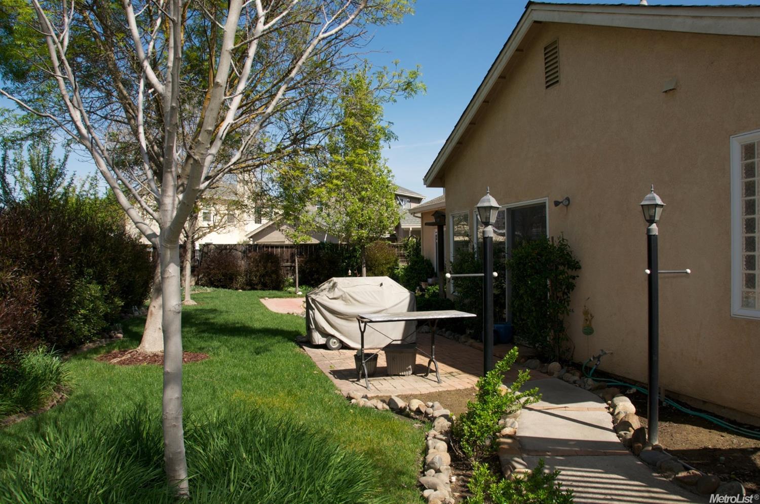 251 Memory Ln, Turlock, CA 95382 photo 24