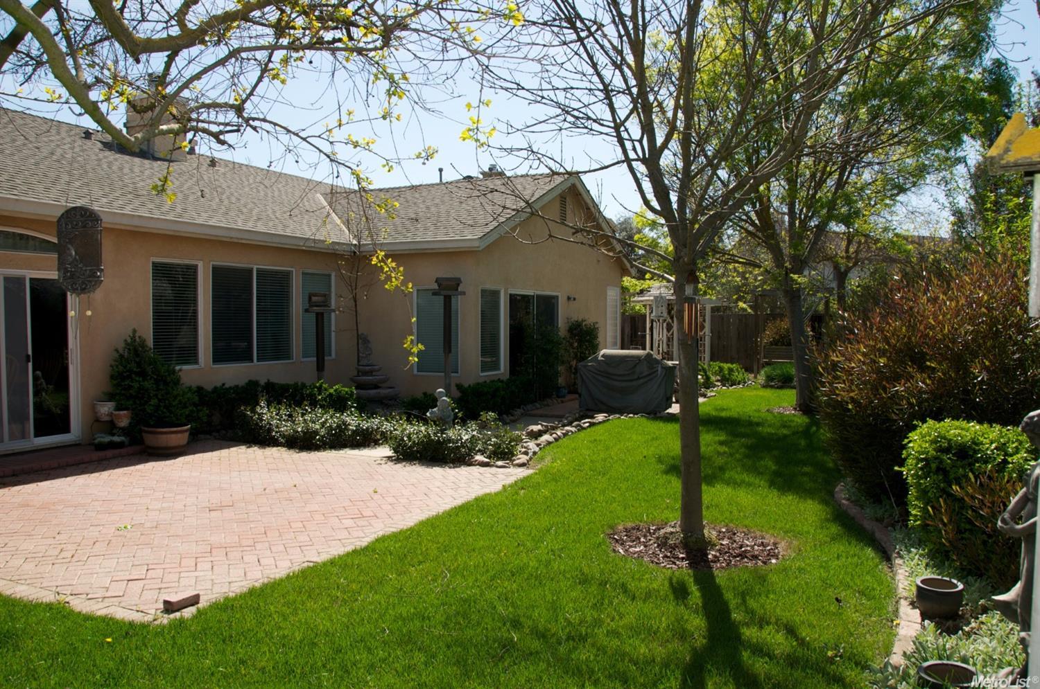 251 Memory Ln, Turlock, CA 95382 photo 19