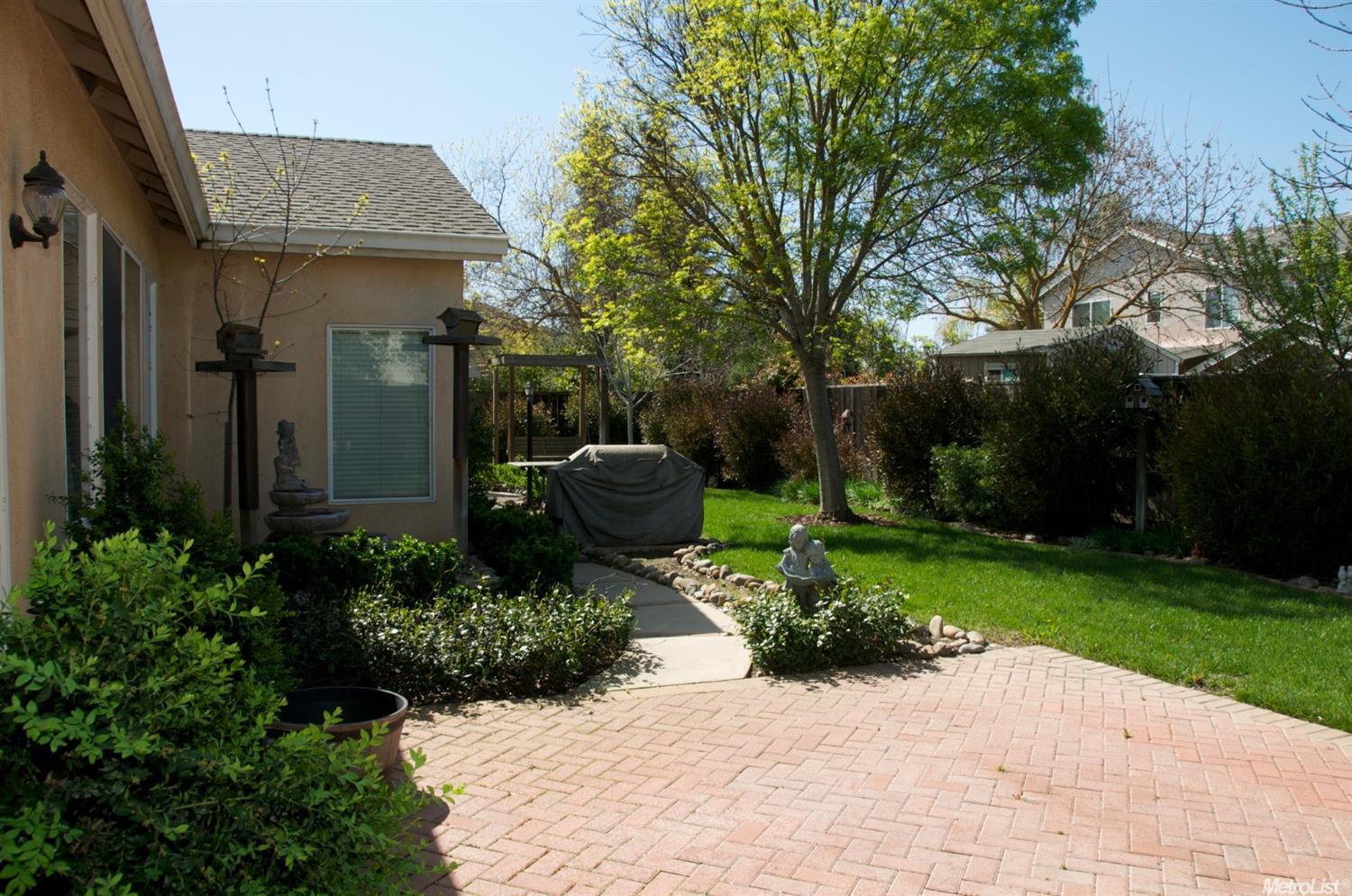 251 Memory Ln, Turlock, CA 95382 photo 21