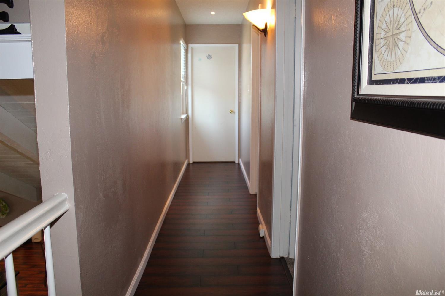 2625 El Charro, Modesto, CA 95354 photo 10
