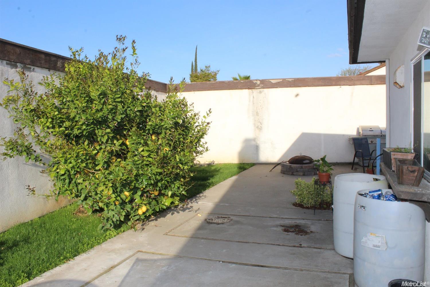 2625 El Charro, Modesto, CA 95354 photo 15